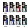 Crown Bar Al Fakher E Hose X 60000 Puffs
