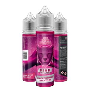 DR. VAPES Panther Series 12mg