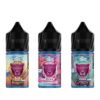 Dr Vapes Frozen Salt Nicotine 30ml
