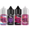 Dr Vapes Panther Series 30ml