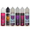 Dr Vapes The Panther Series 60ml