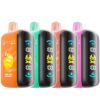ELF BAR Raya D3 25000 Puffs