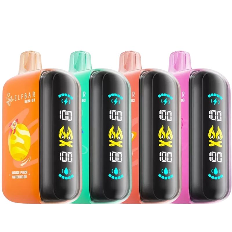 lost mary bm600 disposable vape Bang Starry 25000 Puffs 3D Curved Screen 25k Wholesale Rechargeable Disposable  Vapes