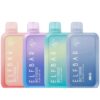 Elf Bar BC10000 Disposable Vape