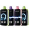 Elf bar moon night 40000 puffs