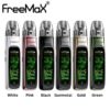 FreeMax Rexa Pro Kit 30W