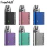 Freemax Rexa Nano Pod Kit 1000mAh