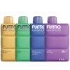 Fummo Magnum 8000 Puffs