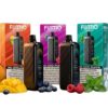 Fummo Nova Alpha 50000 Puffs
