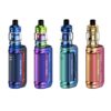 GeekVape M100 Aegis Mini 2