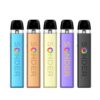 GeekVape Sonder Q2 Pod Kit
