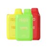 ISGO Bar 10000 Puffs Disposable Vape