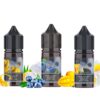 Isgo Salt nicotine 30ml 25MG & 50MG