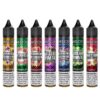 Misjoy Salt Nicotine 30mg E-juice