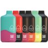 Myle Meta Max 18000 Puffs