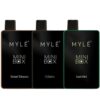 Myle Mini Box 1500 Puffs