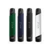 Myle V5 Meta Device In Dubai