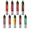 Nasty Liq Nicotine Salt E-Liquid 30ML