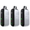 Pod Salt 35000 puffs 20mg Disposable