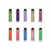 Pod Salt Nexus 3500 Puffs