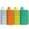 Pod Salt Nexus 6000 Puffs in Dubai UAE