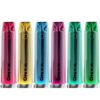 POD SALT Onyx Cloud 25000 Puffs