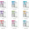 Pod Salt Pearl Pro 10000 Puffs
