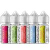 PodSalt Nexus Salt Nic 20mg 30ml E-liquid