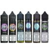 Ruthless 60ml E-Juice