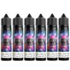 SAMS Vape 60ml E-Liquid