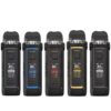 SMOK IPX80 80W Pod Mod Kit