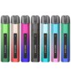 SMOK Nfix Pro 25W Pod Kit