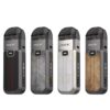 SMOK Nord 5 Leather Series