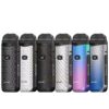 SMOK Nord 50W Kit 1800mAh
