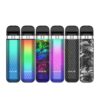 SMOK Novo 2X Kit 20W