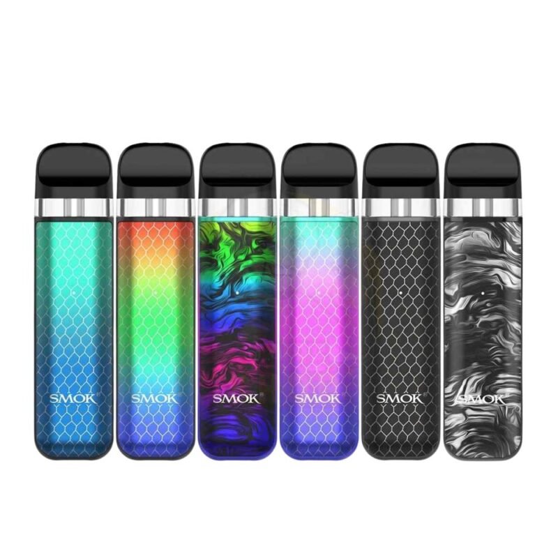 SMOK Novo 2X Kit 20W