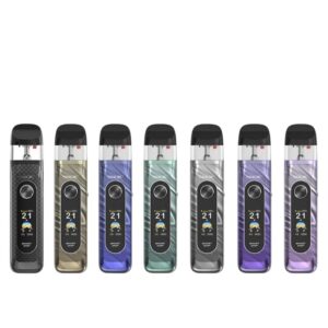 SMOK Novo 6 Pod Kit