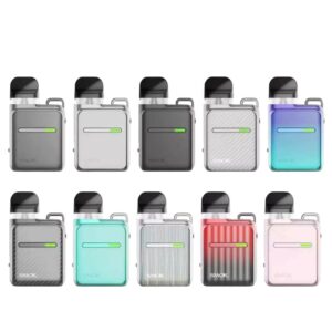 SMOK Novo Master Box Kit 30W