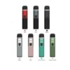 SMOK Propod 22W Pod Kit