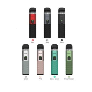 SMOK Propod 22W Pod Kit