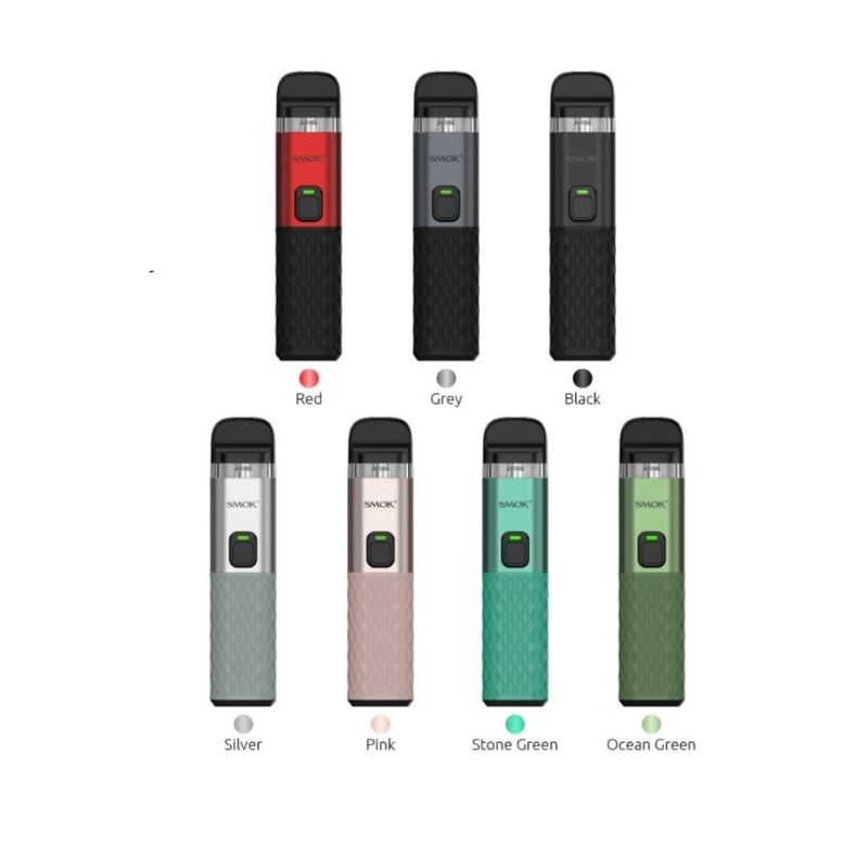 SMOK Propod 22W Pod Kit