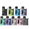 SMOK Propod GT Kit 22W