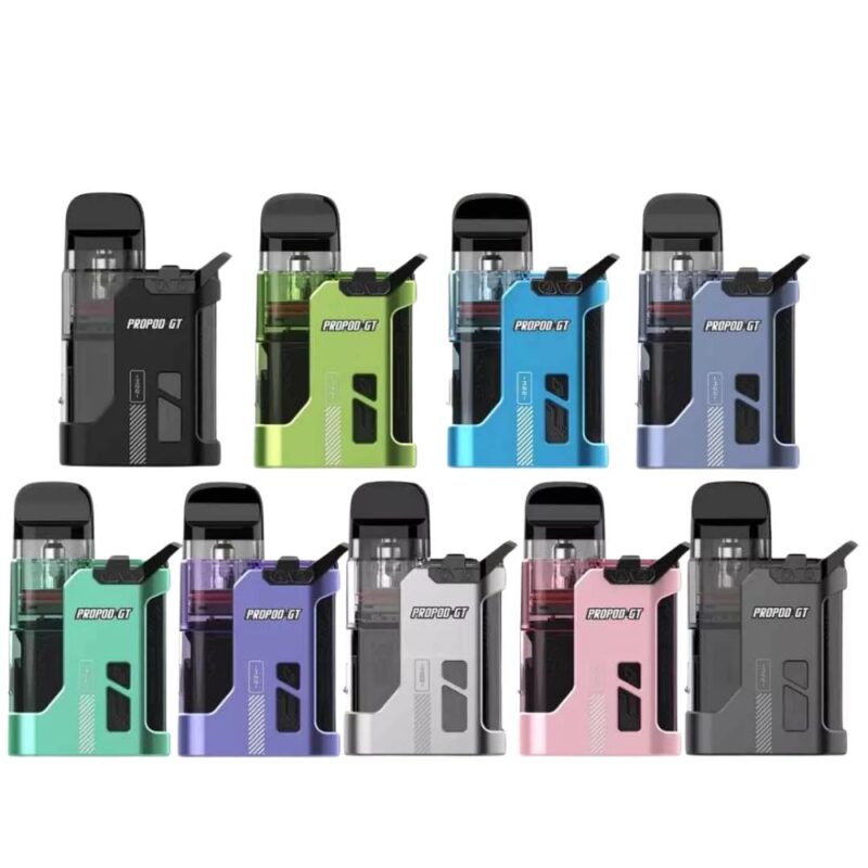 SMOK Propod GT Kit 22W