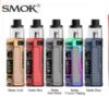 SMOK RPM 85 VAPE KIT
