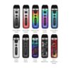 Smok Novo 5 Pod System 2000mAh