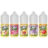 TOKYO Crazy Fruits Salt Nicotine 30ML