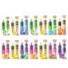 Tugboat Evo 4500 Puffs disposable