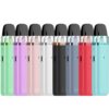 UWELL Caliburn G3 Lite PodVape Kit