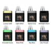 UWELL Caliburn G3 Pro Koko Pod