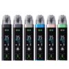 UWELL Caliburn G3 Pro Pod